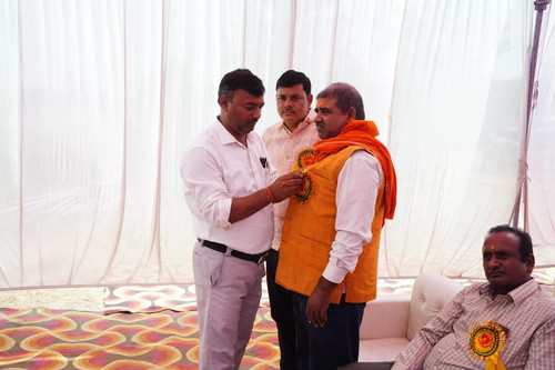 Good College D.El.Ed Kaushambi – Mahatma Degree College.jpg