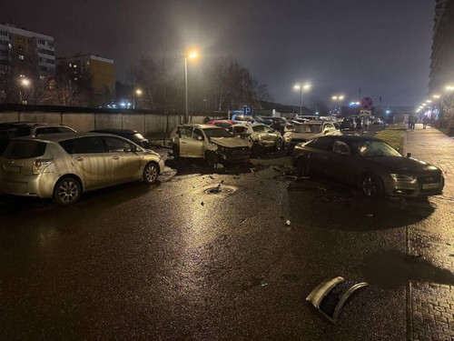 DBb 4419iOeSpqvVs27xOeKIIQC OBYDONR1MQPrchFcWqjnguZucM7bseqJxkHdk fn57cDYOY5hUbHdKBFhKBBBUE5pQuuz7vi.jpg