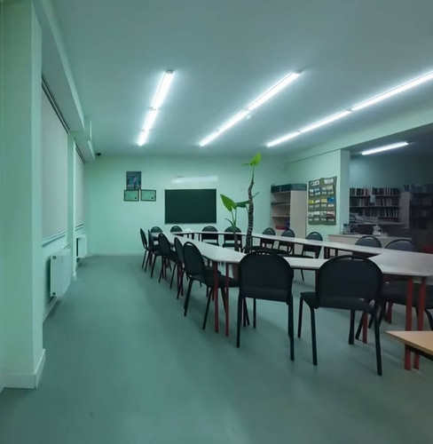 603797230 1671456194241822 7876450052805762197 n.jpg?stp=dst jpg s590x590 tt6& nc cat=106&ccb=1 7& n.jpg