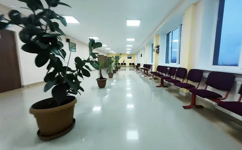 603842305 1671456114241830 2491581046443979823 n.jpg?stp=cp6 dst jpg s590x590 tt6& nc cat=100&ccb=1 .jpg