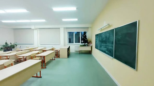 601440267 1671456160908492 406685661688259871 n.jpg?stp=dst jpg s590x590 tt6& nc cat=111&ccb=1 7& nc.jpg