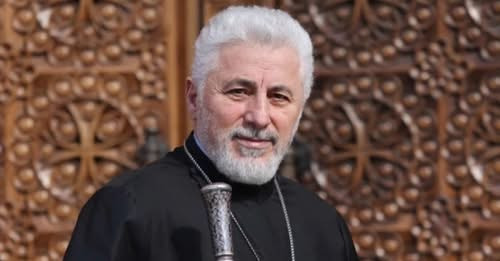 9260979135617783974?url=https%3A%2F%2Ffactor.am%2Fwp content%2Fuploads%2F2025%2F12%2F11 3.jpg&fb obo.jpg