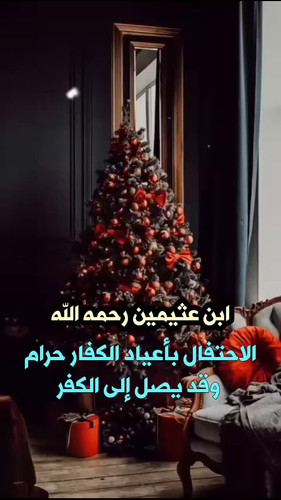 au2fI nyEfzlubfP.jpg