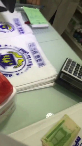 s mvM4GR cPQdcX5.jpg