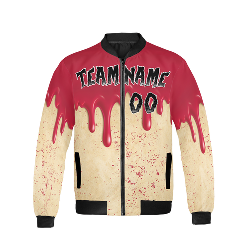 Mockup Bomber 1 (1).png