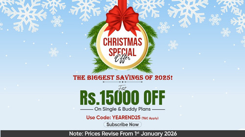 WhatsApp Image 2025 12 19 at 11.03.15 AM.jpg