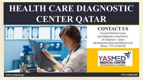 HEALTH CARE DIAGNOSTIC CENTER QATAR.jpg