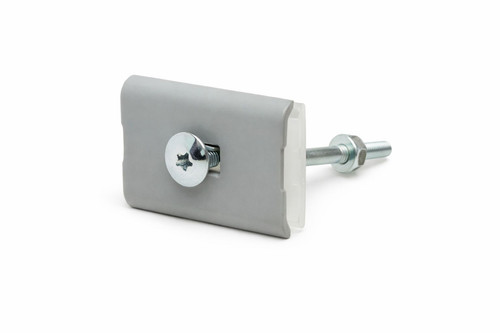 Крепеж сер .jpg