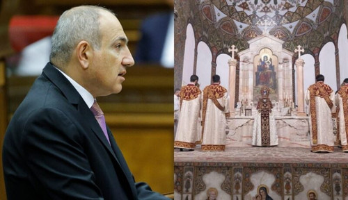 Q884XunXyAKMjO28NbdEJwkabR7TApgMU5KQm3IuslNSZJIAyJzX2MyzHU1b2N5GxpmYV0I6oaKFcrE u3EcPAZpAXpuViyorGjn.jpg