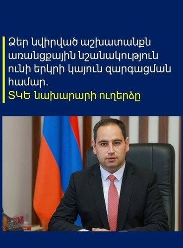 603947732 1324645606369433 641526965361105075 n.jpg?stp=dst jpg p526x296 tt6& nc cat=107&ccb=1 7& nc.jpg