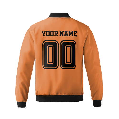 Mockup Bomber 2 (2).png