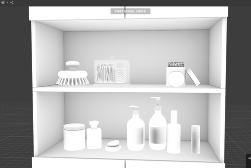 msedge ILC7X7Xsg2.png