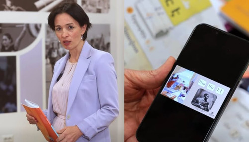 600358029 859816110240090 883744721991742580 n.jpg?stp=dst jpg p180x540 tt6& nc cat=111&ccb=1 7& nc .jpg