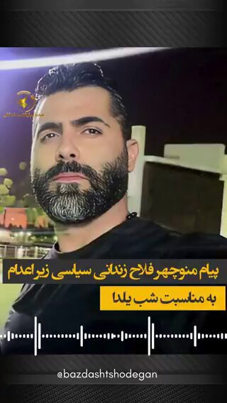 p1SqZ qkcte0FuB3.jpg