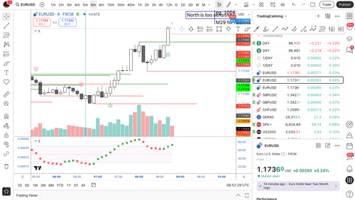 screenshot 1766404395776.png