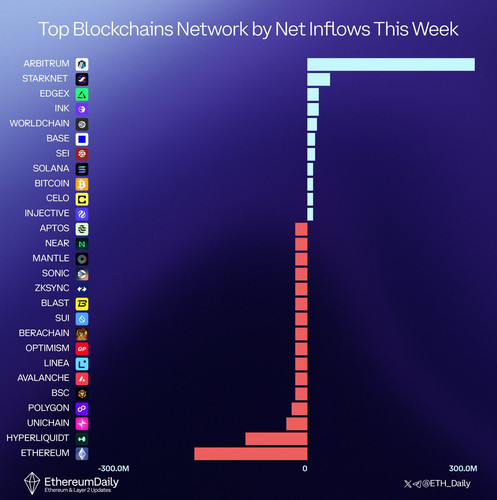 G8X r faUAAr C9?format=jpg.jpg