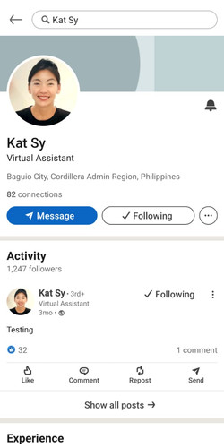 WhatsApp Image 2025 12 22 at 2.59.31 PM.jpg