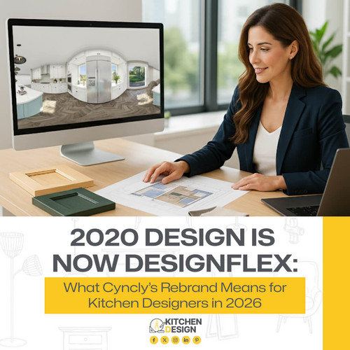 2020 Design Rebrand to DesignFLEX What Designers Should Know in 2026.jpg