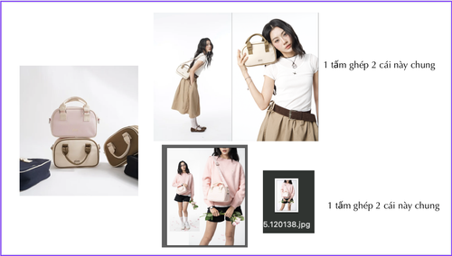 Ảnh màn hình 2025 12 22 lúc 16.00.33.png