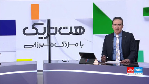 JK na1osAw2F13Nr.jpg