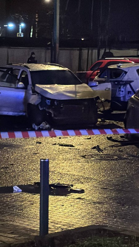 hhdJEhX1e84UDgxv7XtqEREHinzWQAonkW1d1MXBjpEX53ouWn7eUpwMabPXys30LxFXnhHEaz6pI8YoHtnfrpG0ZY UweplXE0z.jpg