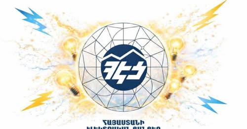 17926371853278110768?url=https%3A%2F%2Fhayastan.news%2Fstorage%2Fposts%2F68043%2Fconversions%2F6545 .jpg