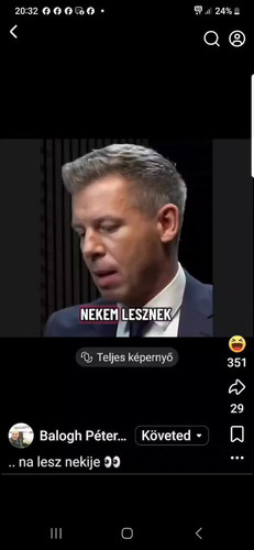 fSf XwIPKev7dAid.jpg