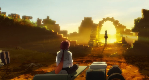 Screenshot 20251222 100030 Chrome.jpg