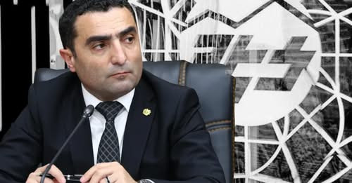 14654920602798558923?url=https%3A%2F%2Flurer.com%2Frs.php%3Fimage%3D%2Fdisc%2F22 12 25%2Fa88d9619430.jpg