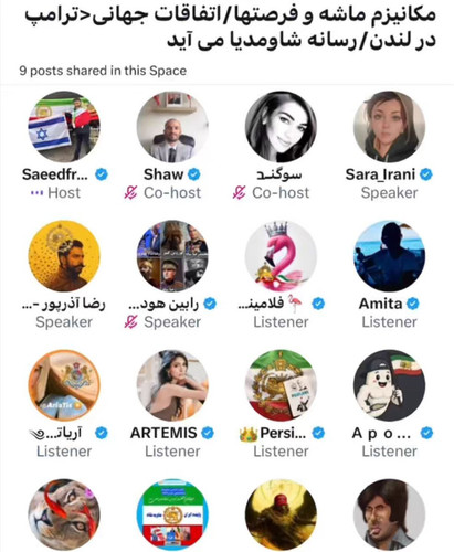 vUODcCyd 1K5Ifq2.jpg