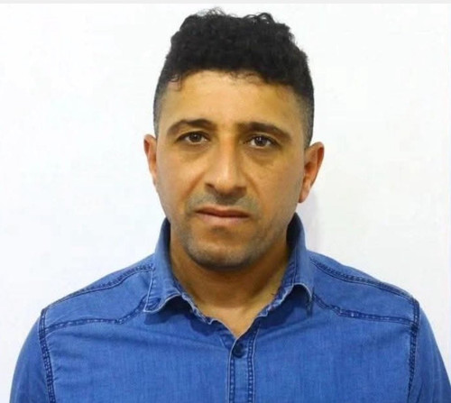 G8kH q8XQAAQZd ?format=jpg.jpg