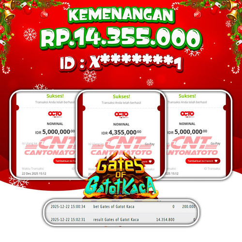 photo 2025 12 22 16 00 41.jpg