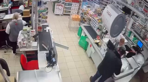 p76fGd i7Dh8CpGP.jpg