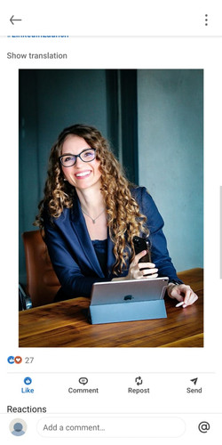 WhatsApp Image 2025 12 22 at 2.54.57 PM.jpg