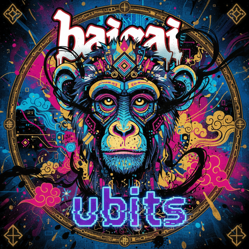 1766393586741 iidmb0IjZN2q8uKZSK9RyQ.png