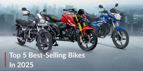 New Project 2025 12 22T142550.026.png