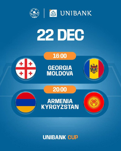 Xo8LKhBugyROXhxYXaq fPABkY04o F5edsz8VLSFEsgYBfDAmQclLNRWAITQACFWrs5jZ69p1bcdn9XWES2aZ47Me8Bk0zEzV3s.jpg