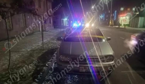 vQiQYrhQICC3kofkdbOxvq 7n8vPvsbl2aWSO6NKgPB7COEi6cMK01F3Inie6HJRBZq5rXm3bG9cE CgcrN61dkVyJseUuQfq0BI.jpg