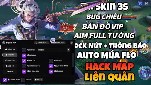 8EA67ED5 6254 4866 B5E2 55CC6A670F42.jpg