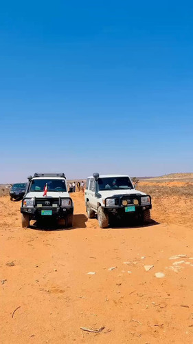 0L8FnbHGxE0t8Cm .jpg