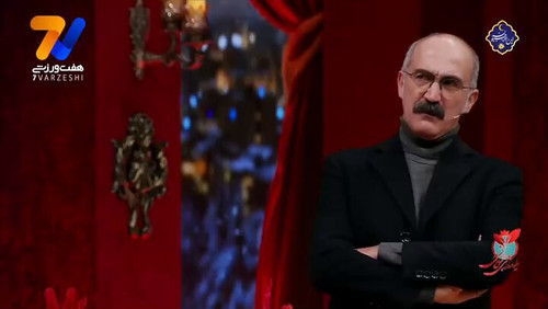 L7lzIb RZ9J2oLxh.jpg