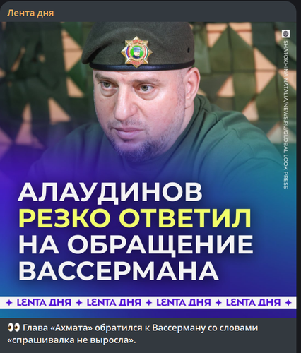 G8ed6eyXEAI1cp ?format=png.png