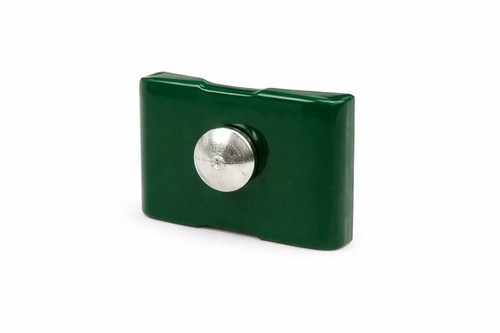 Крепеж зел .jpg