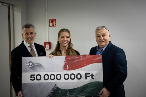 603084324 1497351441760220 2657693063728768097 n.jpg?stp=dst jpg s590x590 tt6& nc cat=104&ccb=1 7& n.jpg