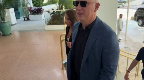 eNZ9 be5ovHgv86B.jpg