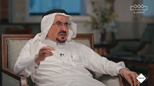 yGgTr2rvZ8VX 6cG.jpg