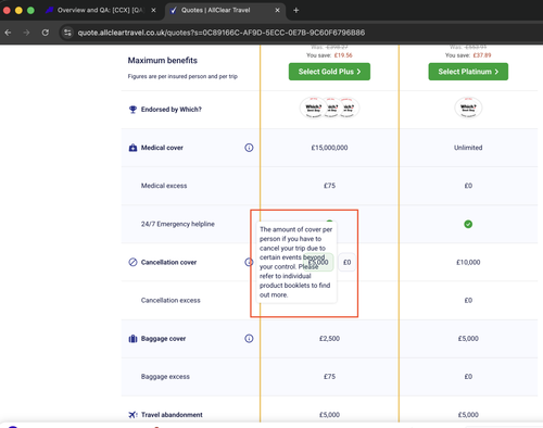 Screenshot 2025 12 22 at 00.46.25.png
