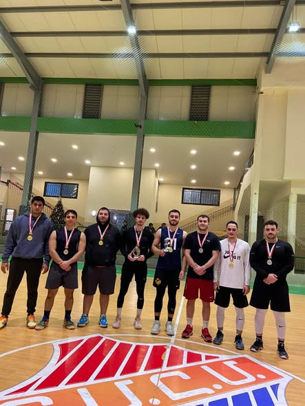 601823267 1189743410008716 6920574159143492705 n.jpg?stp=dst jpg s590x590 tt6& nc cat=108&ccb=1 7& n.jpg