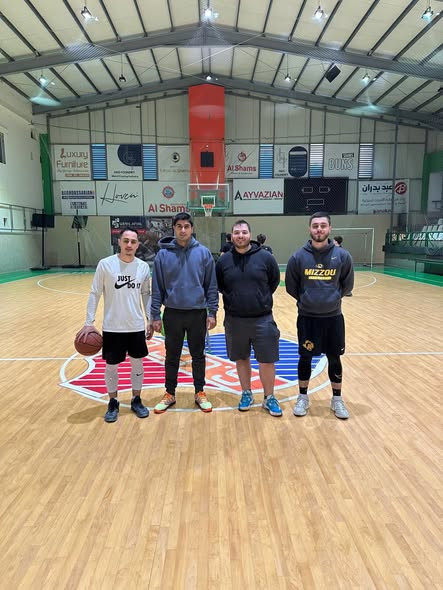 601850958 1189743433342047 2864660631916553339 n.jpg?stp=dst jpg s590x590 tt6& nc cat=103&ccb=1 7& n.jpg