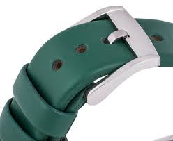 images?q=tbn:ANd9GcTTG mrI2VnkRnevW6zzqdujDp1YC4PPnqvOR41m5fR0wS8P9rd.jpg